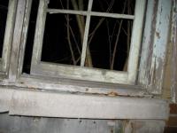 Chicago Ghost Hunters Group investigate Manteno State Hospital (247).JPG